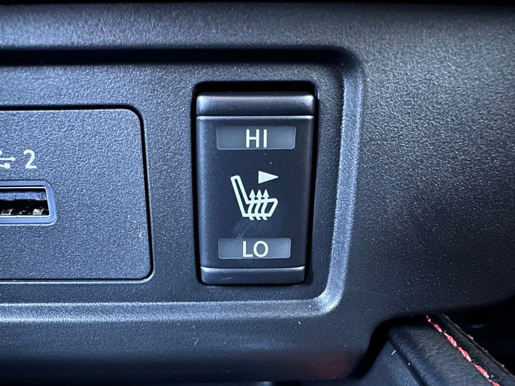 2026 Nissan Frontier PRO-4X w/Convenience Pkg San Clemente CA