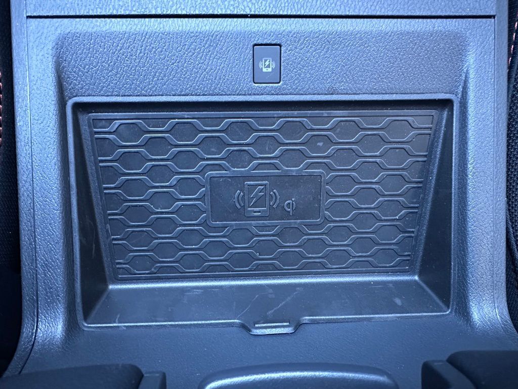 2026 Nissan Frontier PRO-4X w/Convenience Pkg San Clemente CA