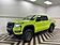 2026 Nissan Frontier PRO-4X w/R Package Bozeman MT