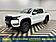 2026 Nissan Frontier PRO-4X w/R Package Bozeman MT
