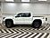 2026 Nissan Frontier PRO-4X w/R Package Bozeman MT