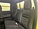 2026 Nissan Frontier PRO-4X w/R Package Bozeman MT
