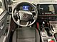 2026 Nissan Frontier PRO-4X w/R Package Bozeman MT