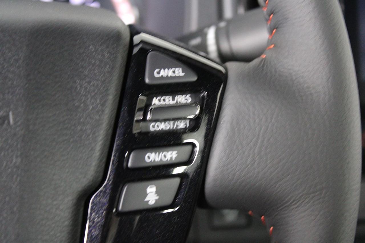 2026 Nissan Frontier PRO-4X w/R Package Manassas VA
