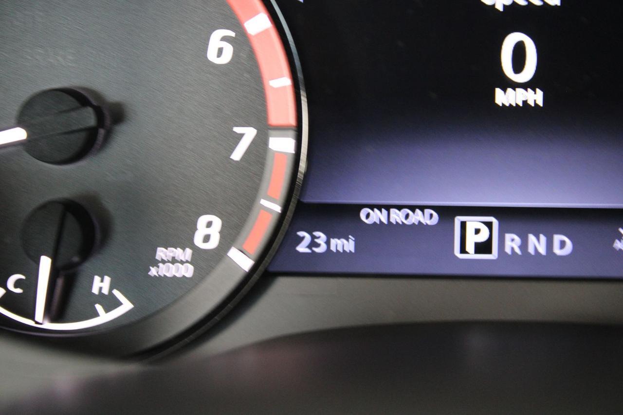 2026 Nissan Frontier PRO-4X w/R Package Manassas VA