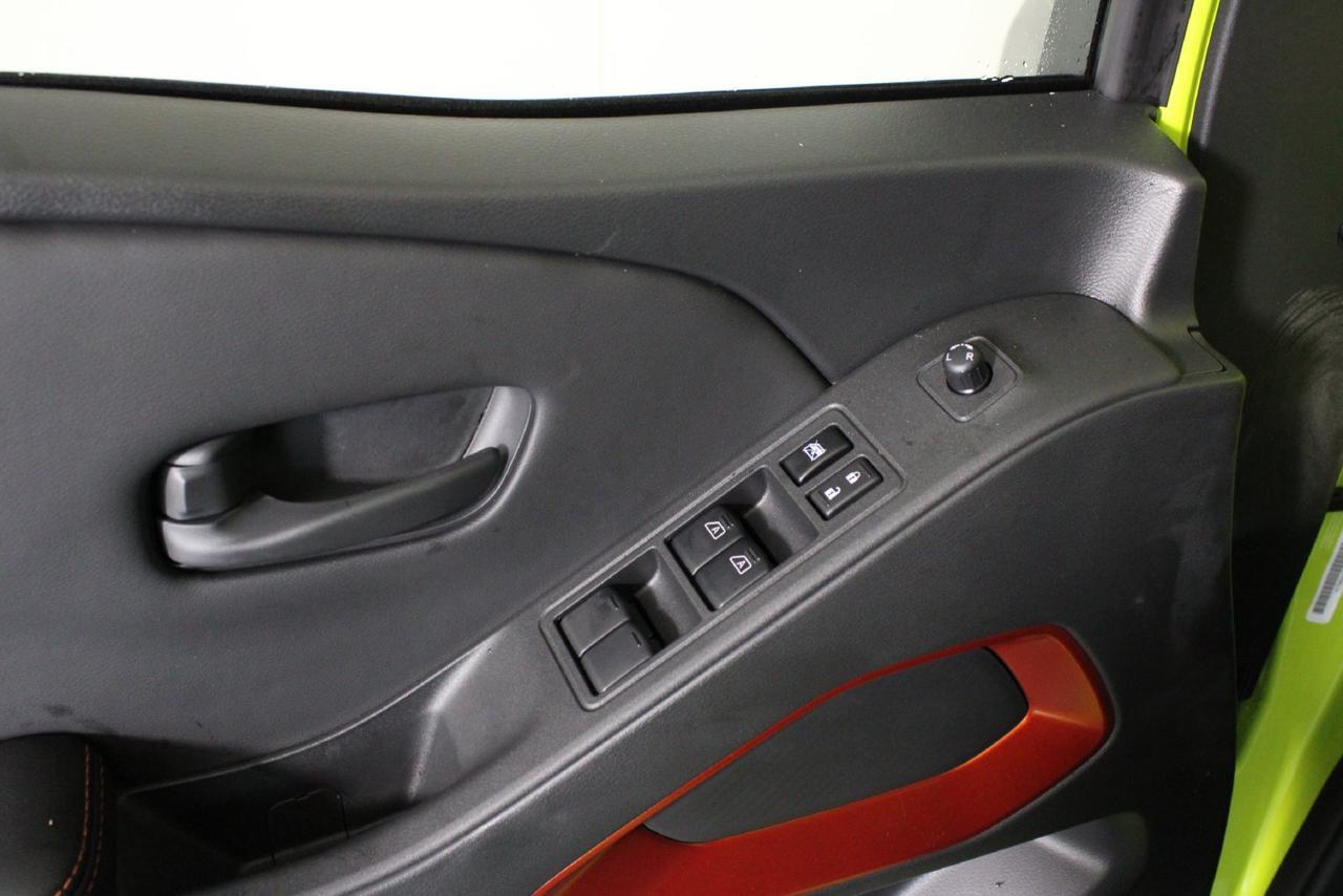 2026 Nissan Frontier PRO-4X w/R Package Manassas VA