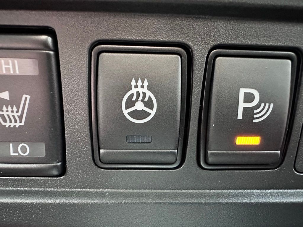 2026 Nissan Frontier PRO-4X w/R by Roush Pkg San Clemente CA