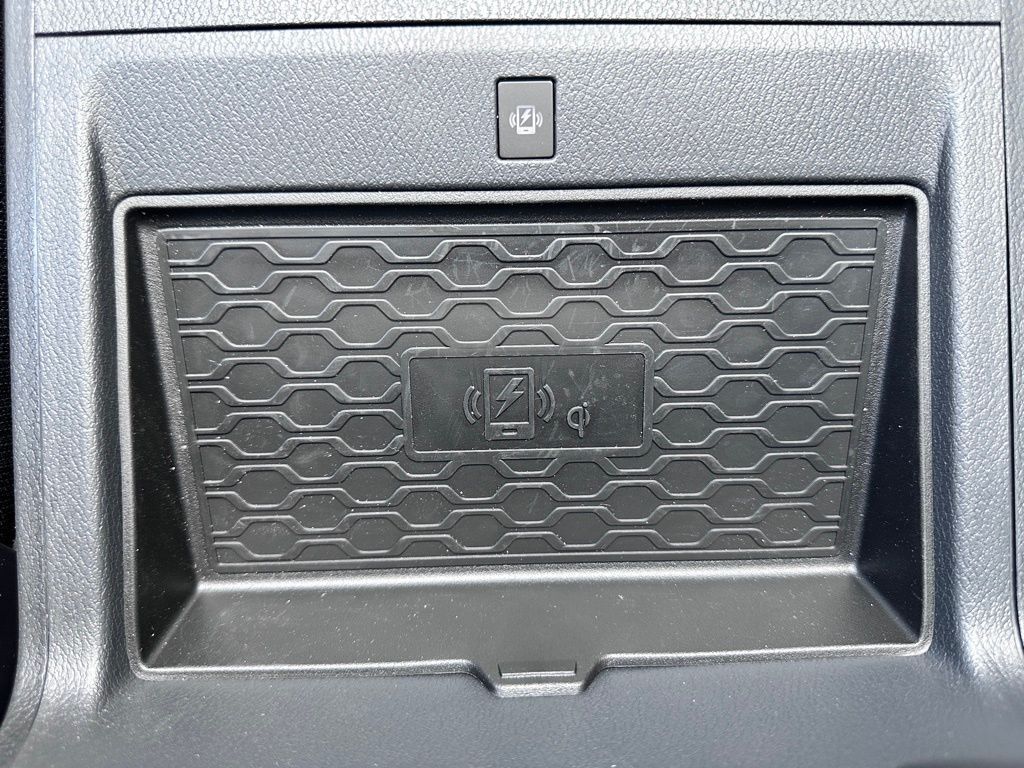 2026 Nissan Frontier PRO-4X w/R by Roush Pkg San Clemente CA