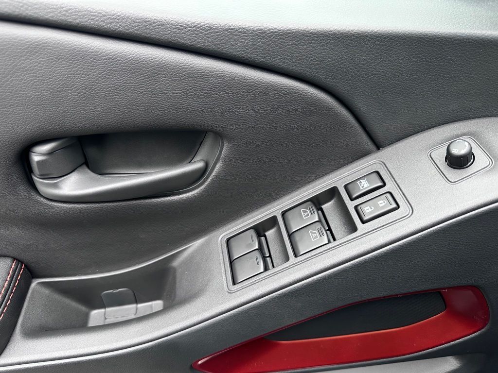 2026 Nissan Frontier PRO-4X w/R by Roush Pkg San Clemente CA