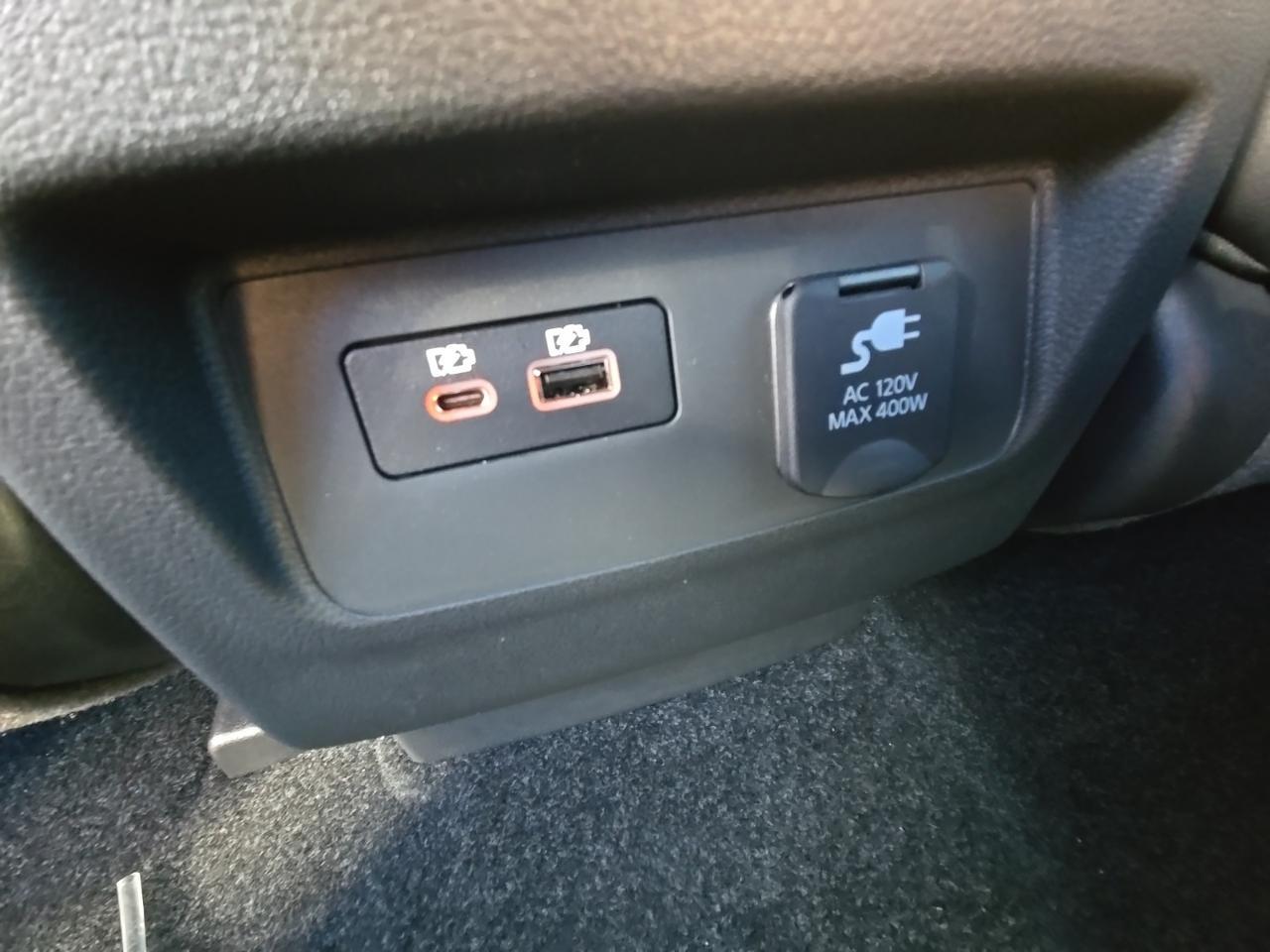 2026 Nissan Frontier PRO-4X Glen Burnie MD