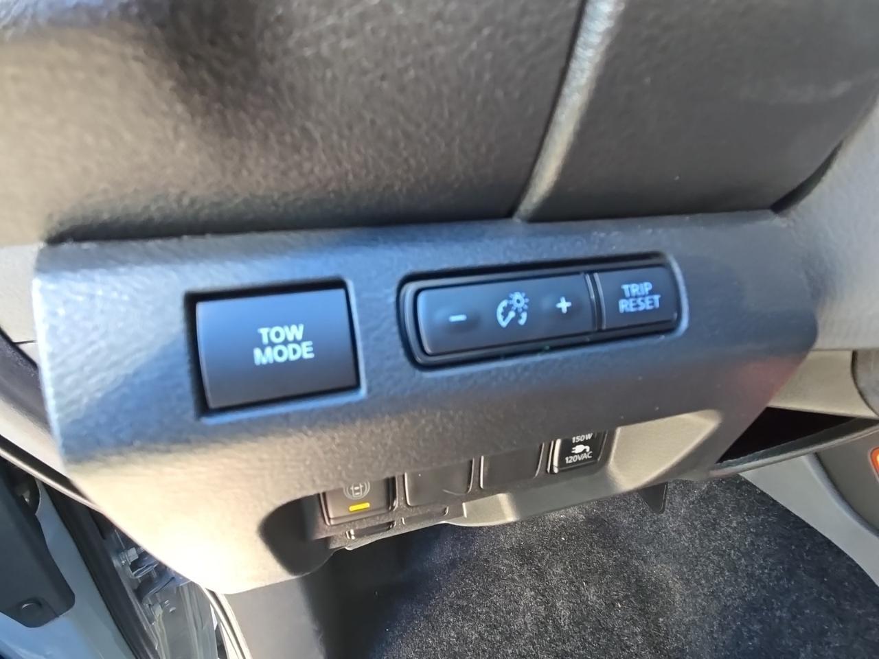 2026 Nissan Frontier PRO-4X Glen Burnie MD