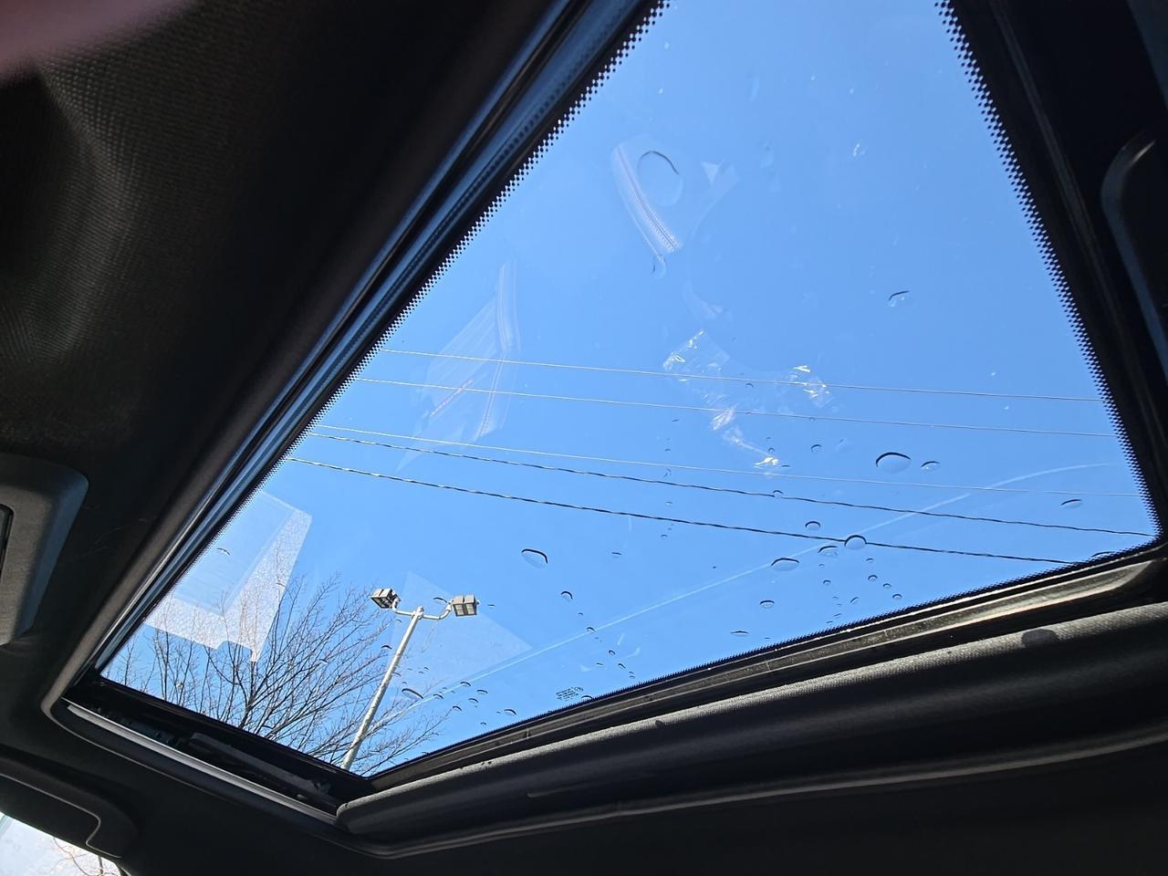 2026 Nissan Frontier PRO-4X Glen Burnie MD