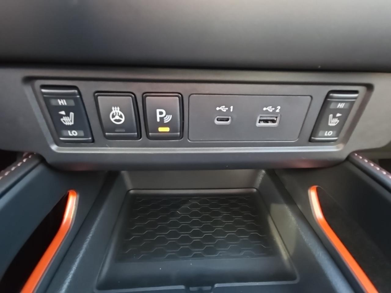 2026 Nissan Frontier PRO-4X Glen Burnie MD