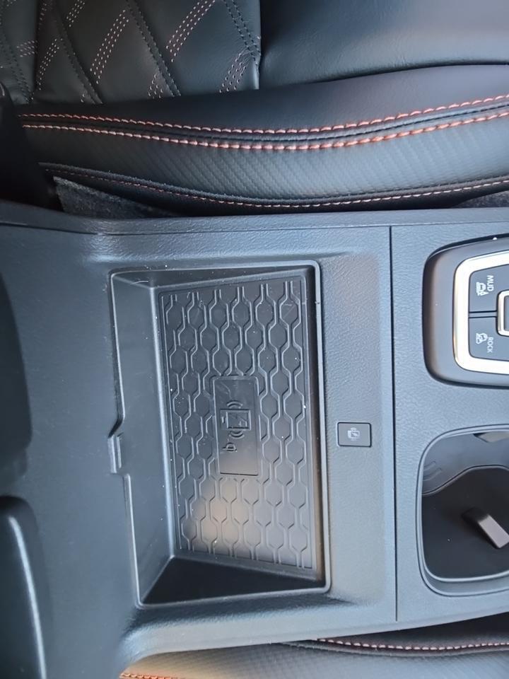 2026 Nissan Frontier PRO-4X Glen Burnie MD