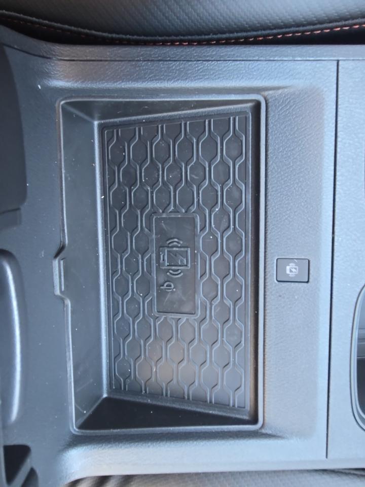 2026 Nissan Frontier PRO-4X Glen Burnie MD