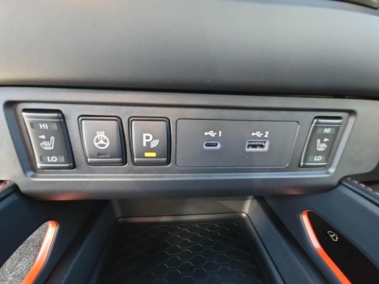 2026 Nissan Frontier PRO-4X Glen Burnie MD