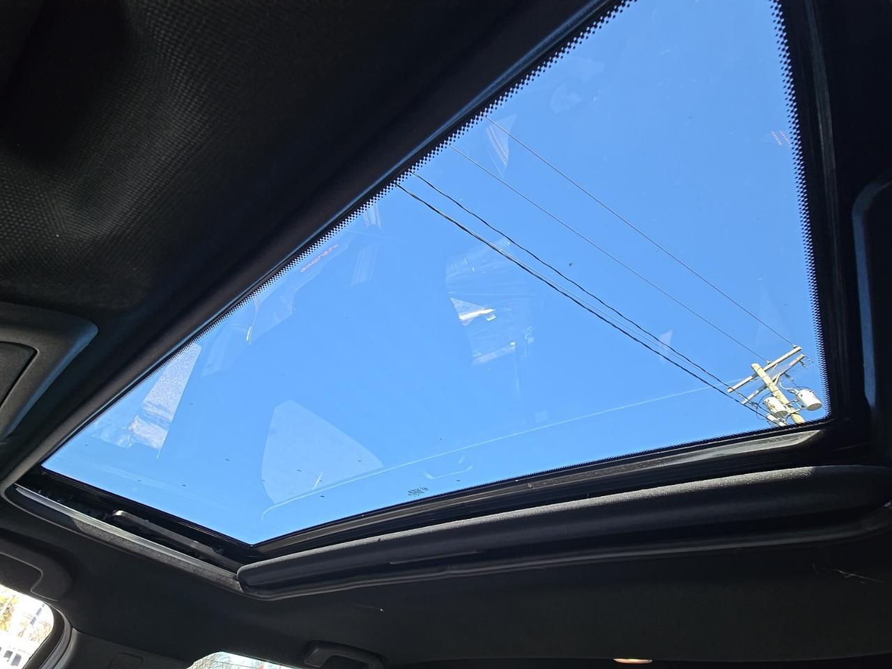 2026 Nissan Frontier PRO-4X Glen Burnie MD