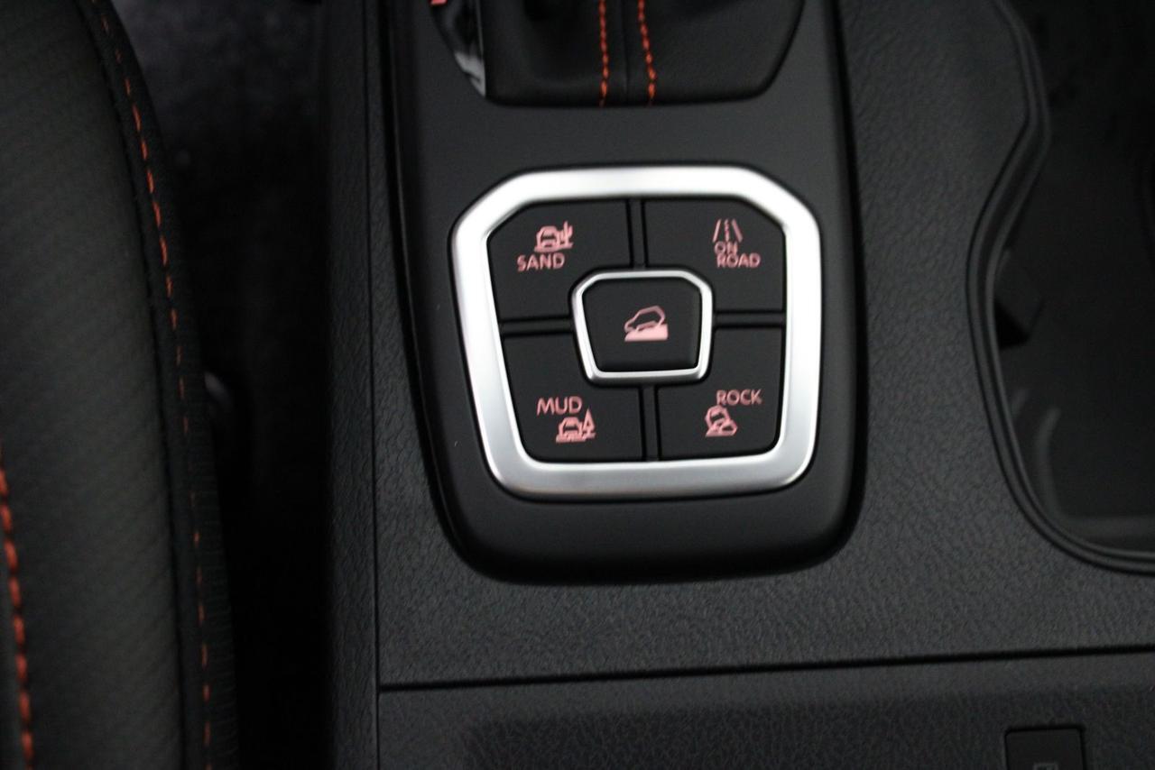 2026 Nissan Frontier PRO-4X Glen Burnie MD