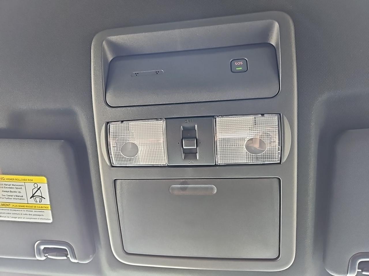 2026 Nissan Frontier PRO-4X Waldorf MD