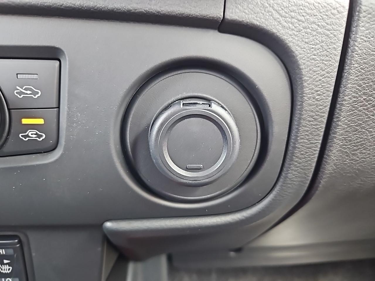 2026 Nissan Frontier PRO-4X Waldorf MD