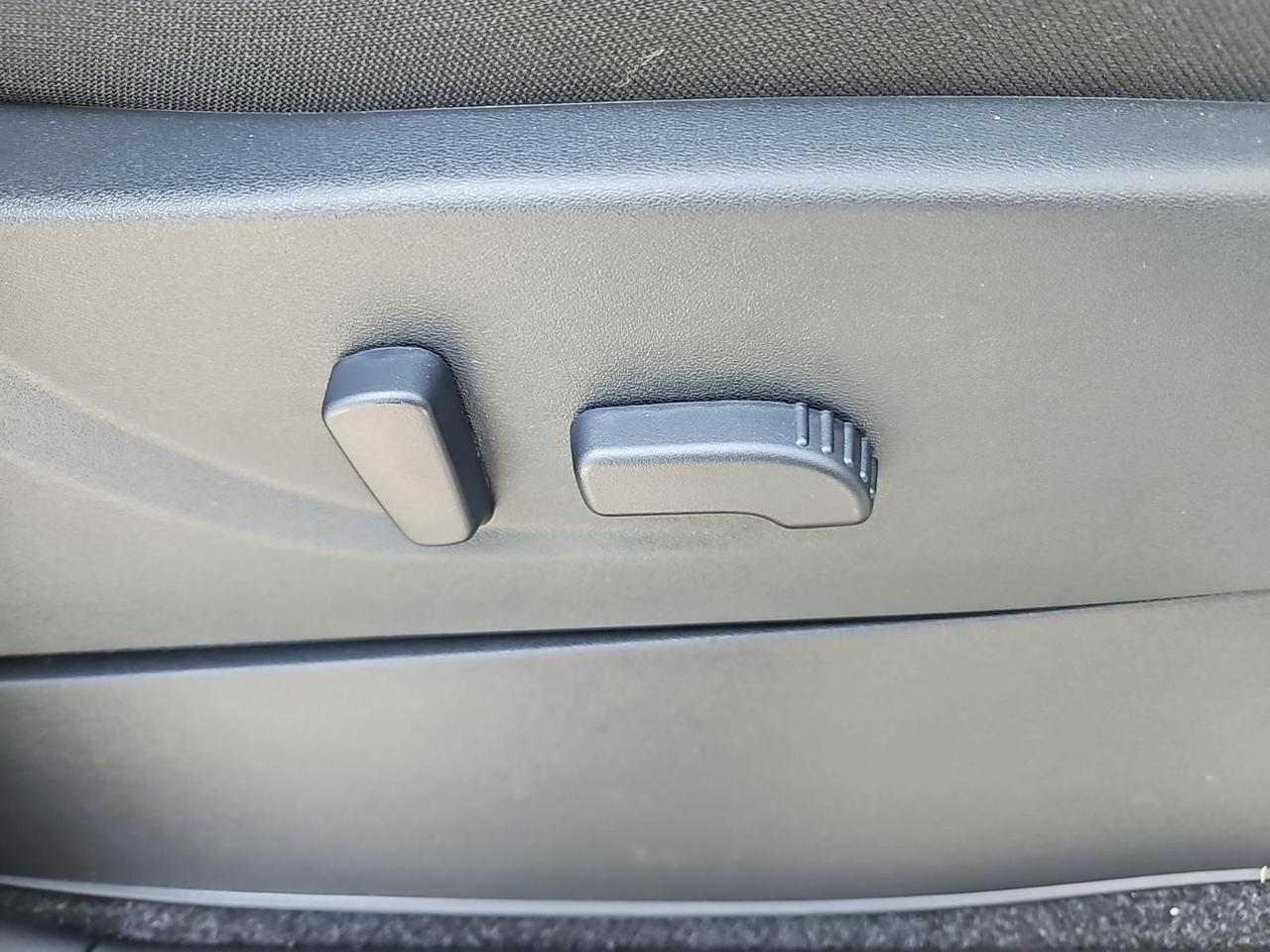 2026 Nissan Frontier PRO-4X Waldorf MD