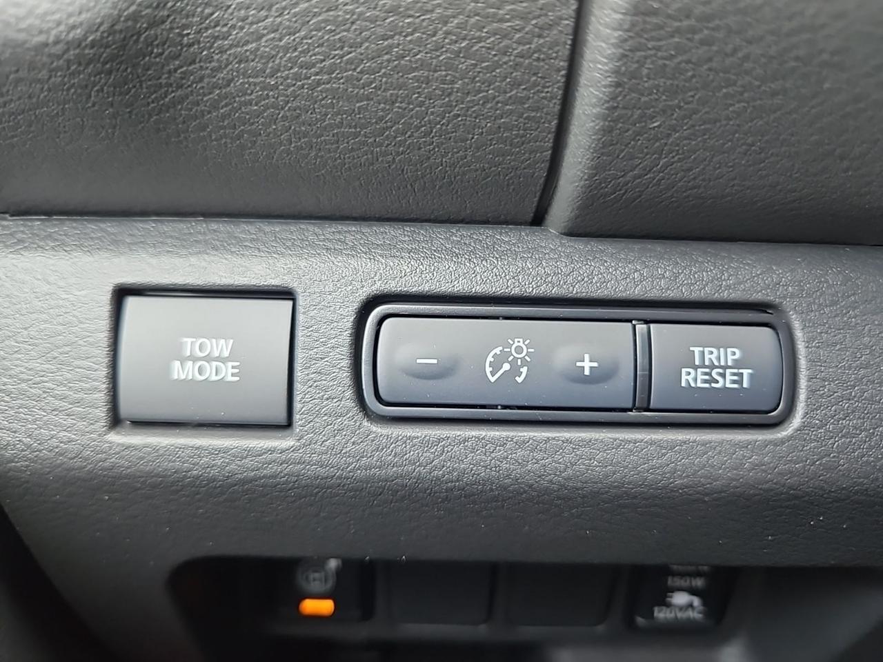 2026 Nissan Frontier PRO-4X Waldorf MD
