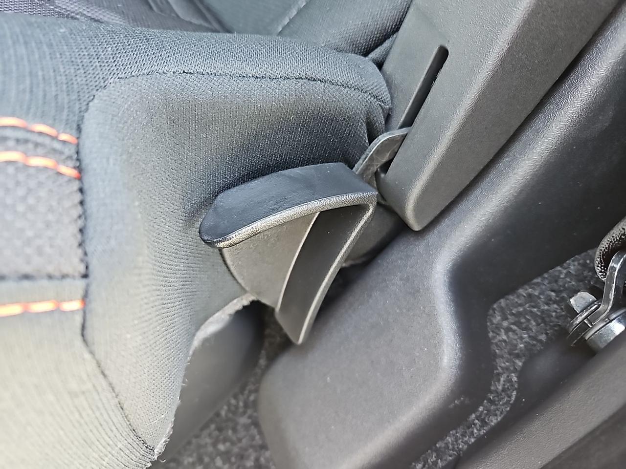 2026 Nissan Frontier PRO-4X Waldorf MD