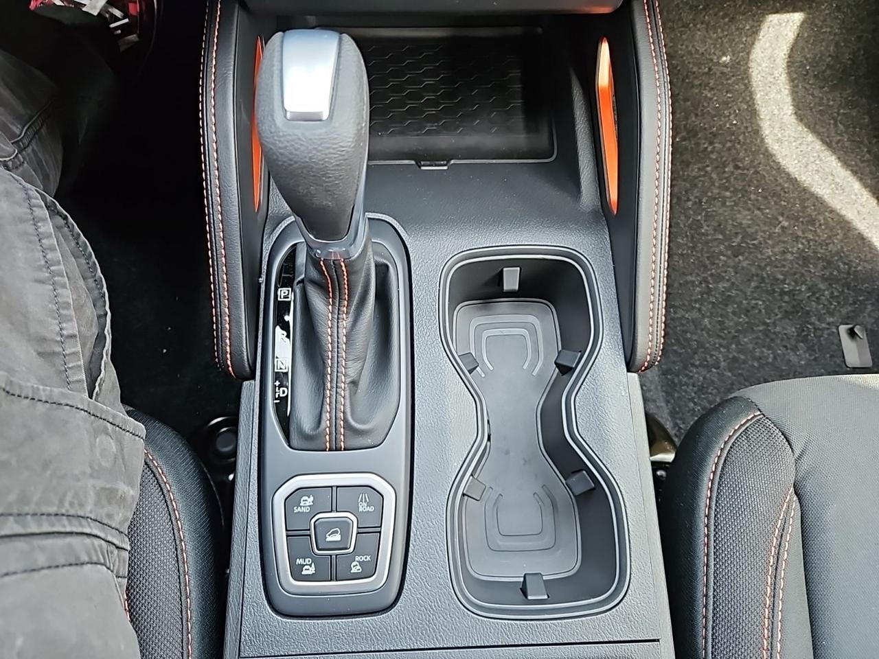 2026 Nissan Frontier PRO-4X Waldorf MD