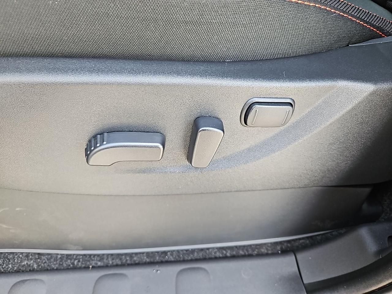 2026 Nissan Frontier PRO-4X Waldorf MD