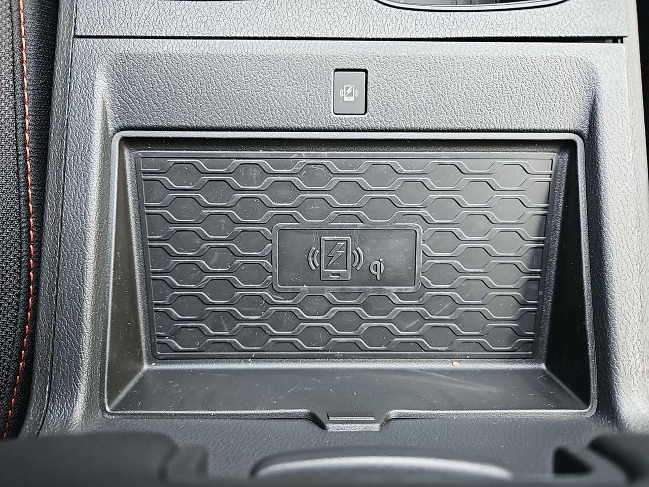 2026 Nissan Frontier PRO-4X Waldorf MD