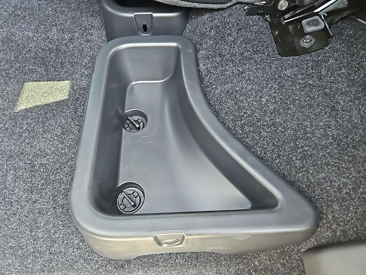 2026 Nissan Frontier PRO-4X Waldorf MD