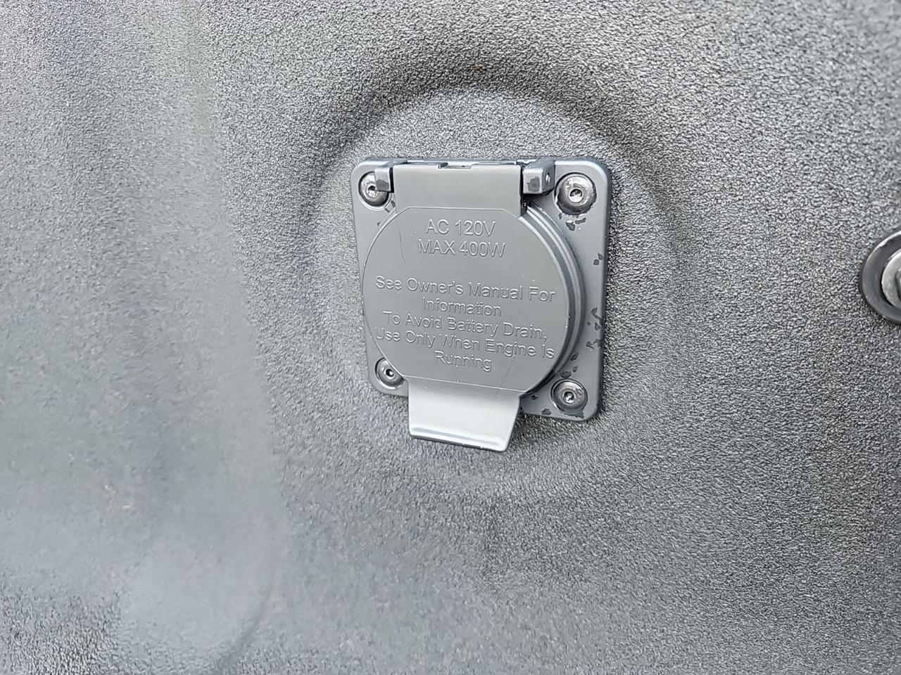 2026 Nissan Frontier PRO-4X Waldorf MD