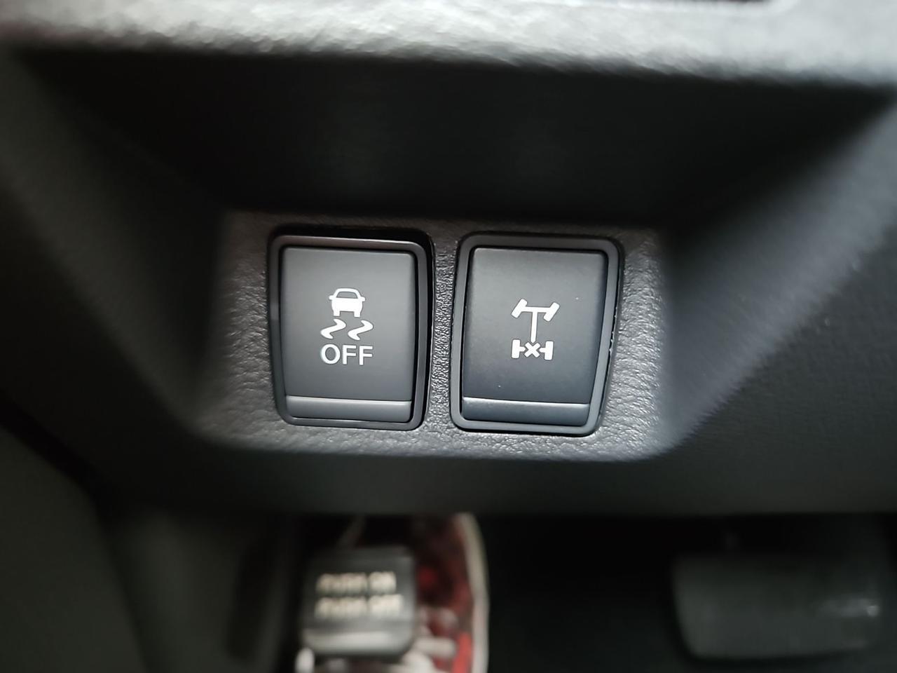 2026 Nissan Frontier PRO-4X Waldorf MD