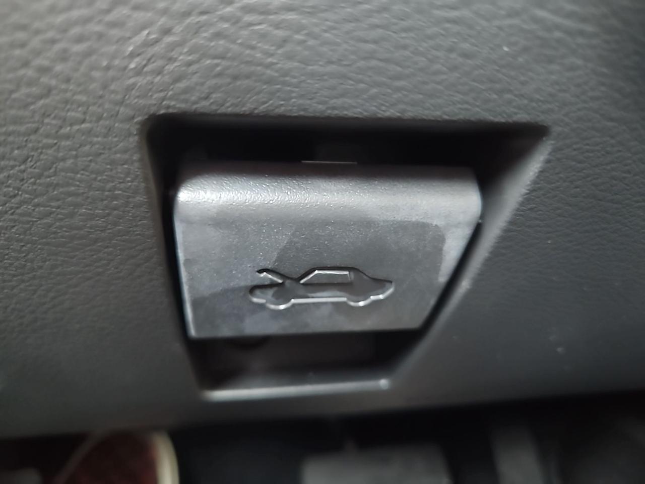 2026 Nissan Frontier PRO-4X Waldorf MD