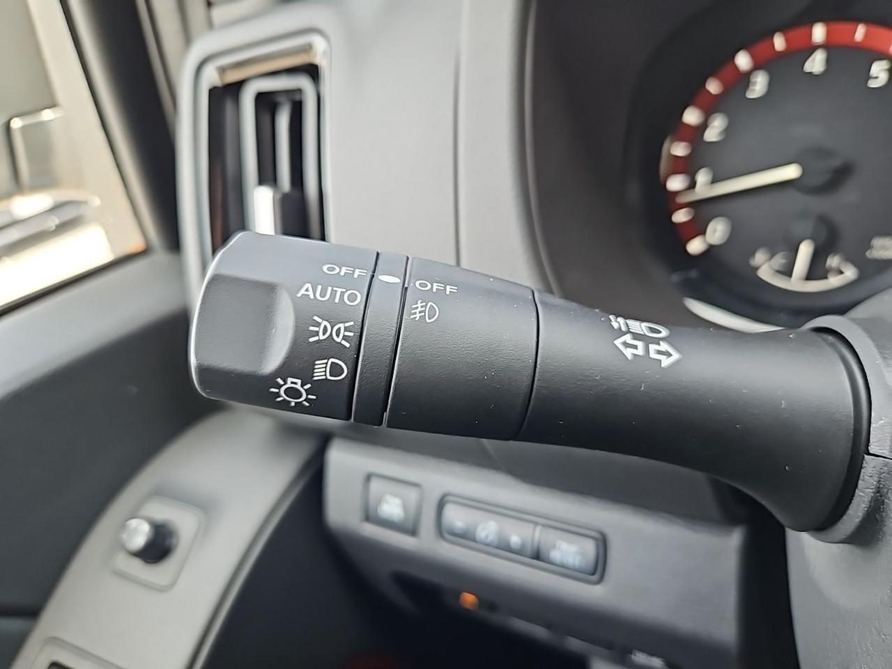 2026 Nissan Frontier PRO-4X Waldorf MD
