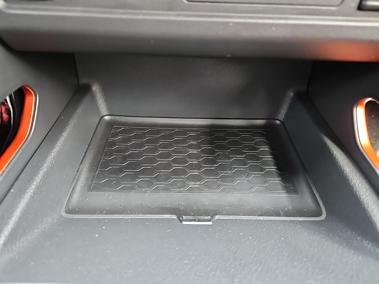 2026 Nissan Frontier PRO-4X Waldorf MD