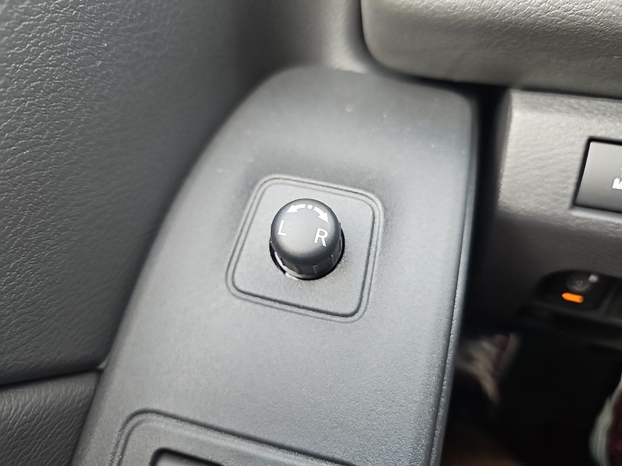 2026 Nissan Frontier PRO-4X Waldorf MD