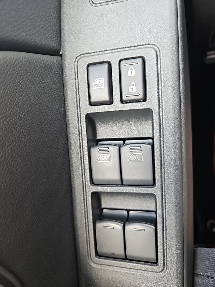 2026 Nissan Frontier PRO-4X Waldorf MD