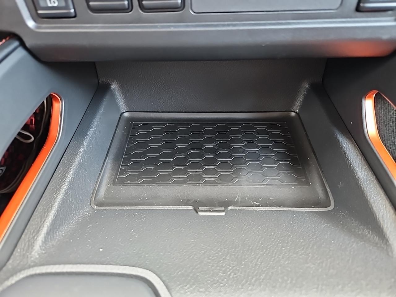 2026 Nissan Frontier PRO-4X Waldorf MD