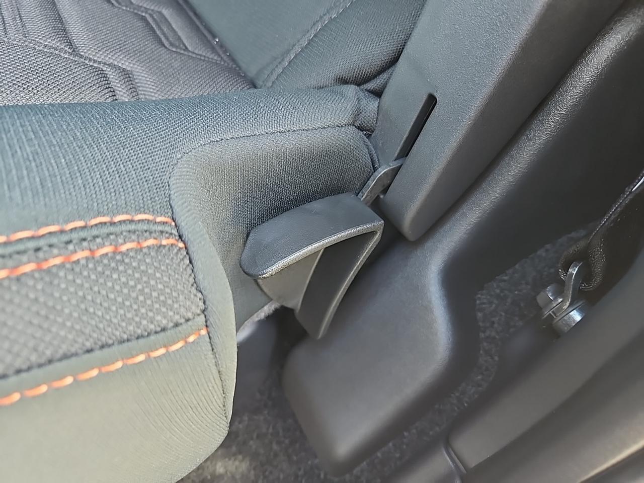 2026 Nissan Frontier PRO-4X Waldorf MD