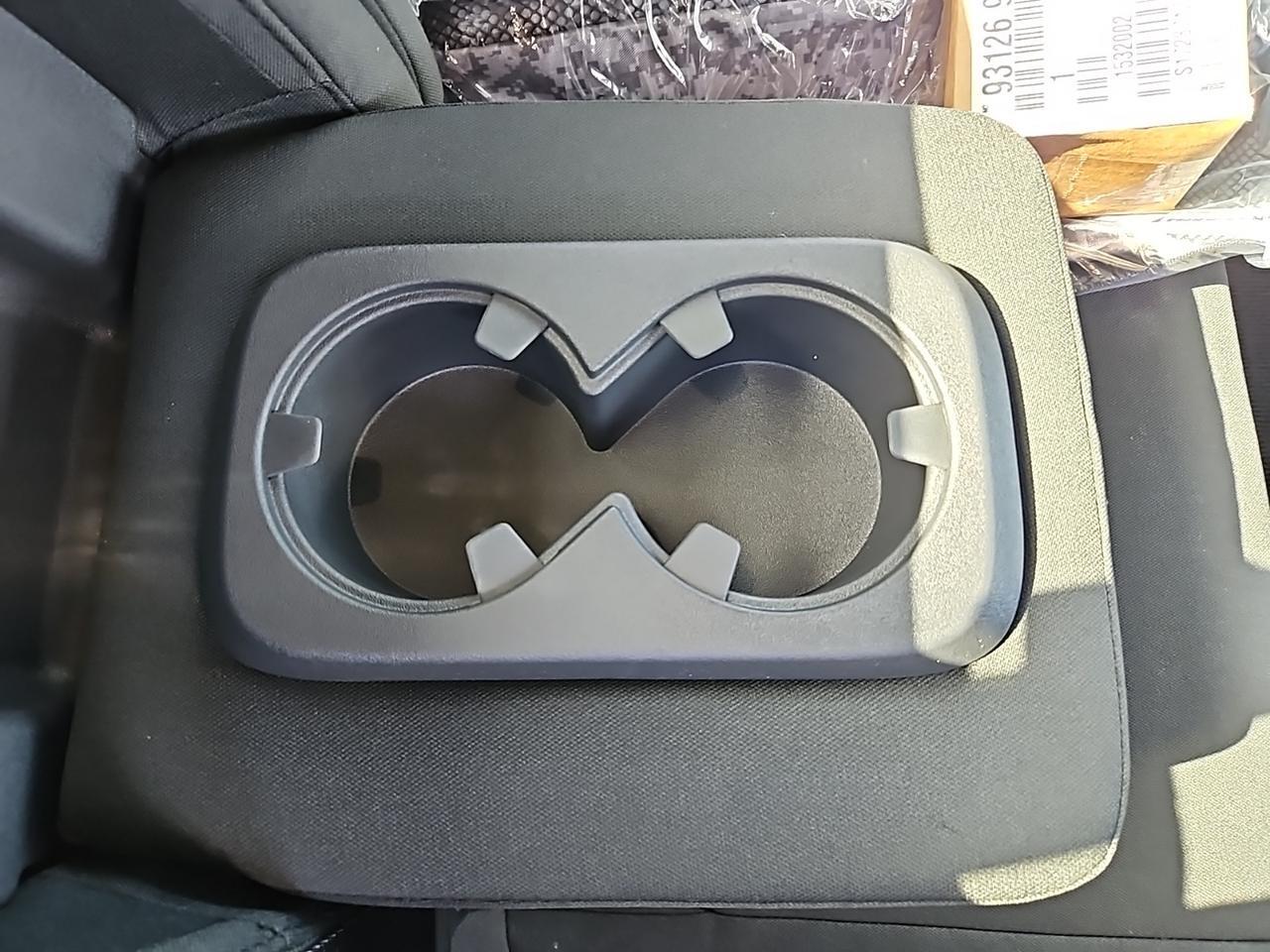 2026 Nissan Frontier PRO-4X Waldorf MD