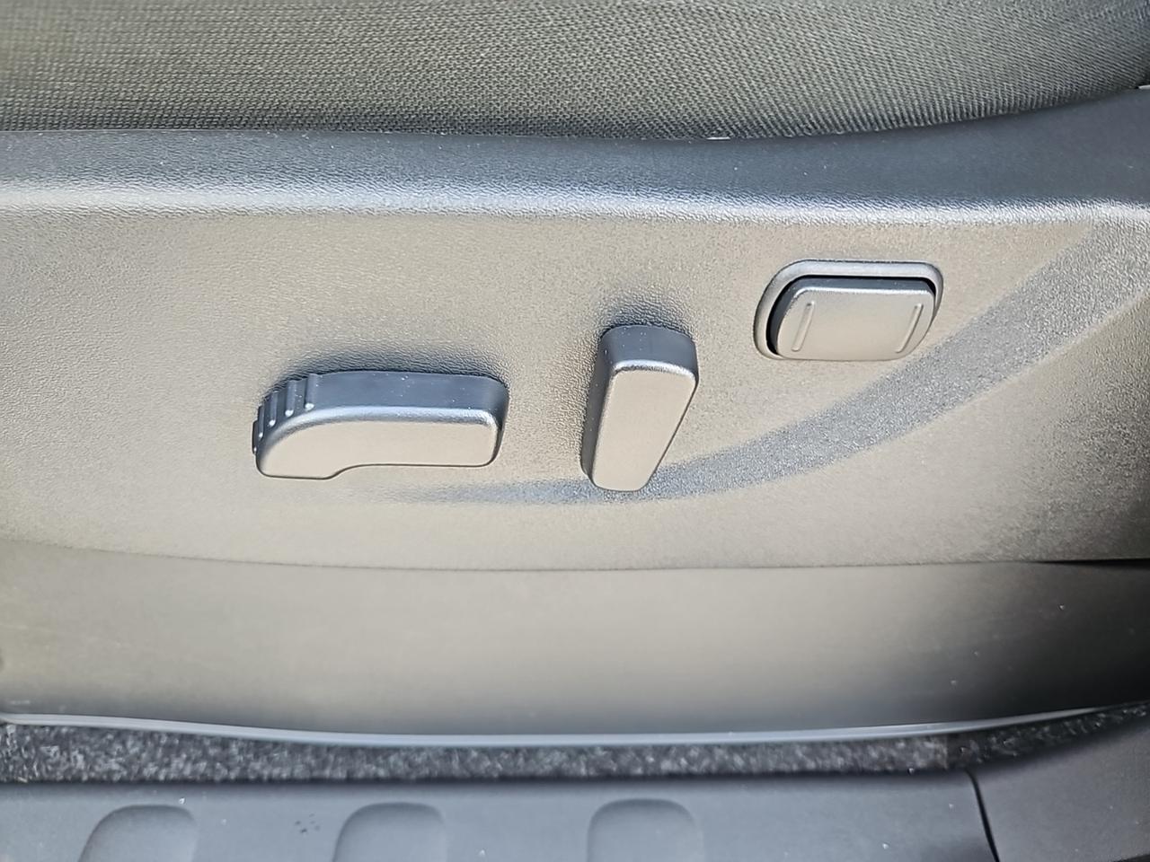 2026 Nissan Frontier PRO-4X Waldorf MD