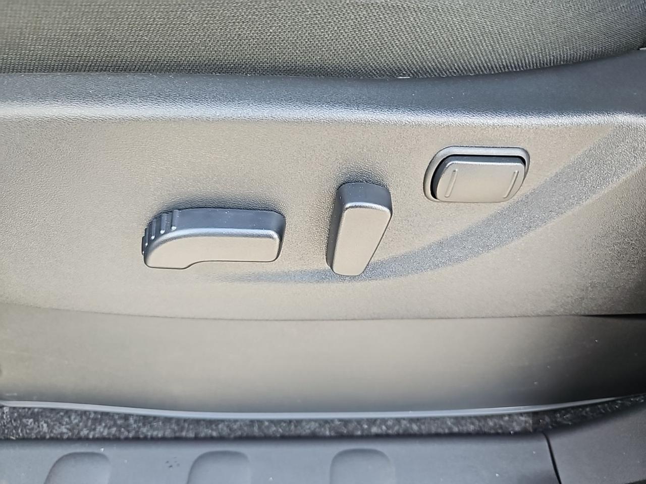 2026 Nissan Frontier PRO-4X Waldorf MD