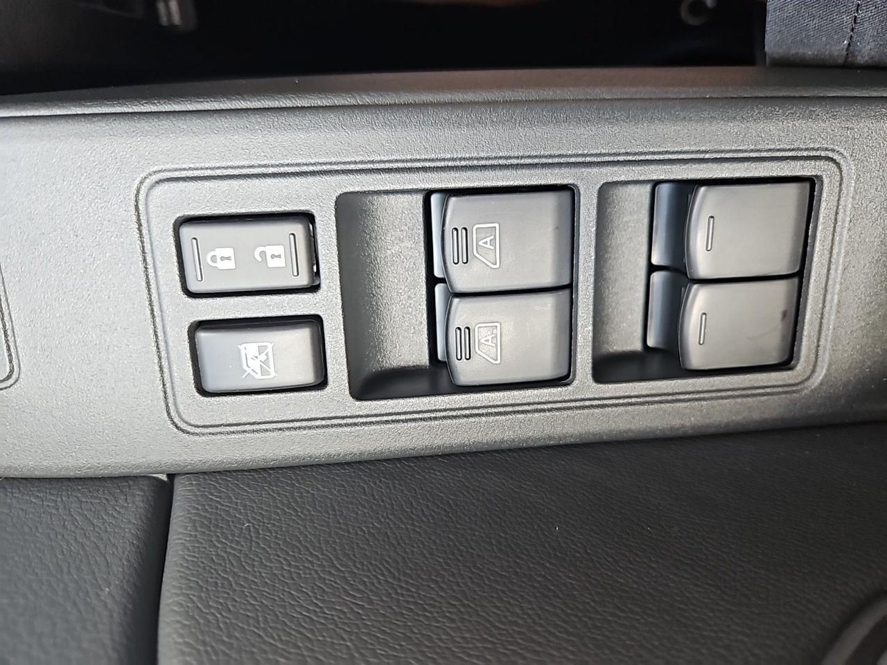 2026 Nissan Frontier PRO-4X Waldorf MD