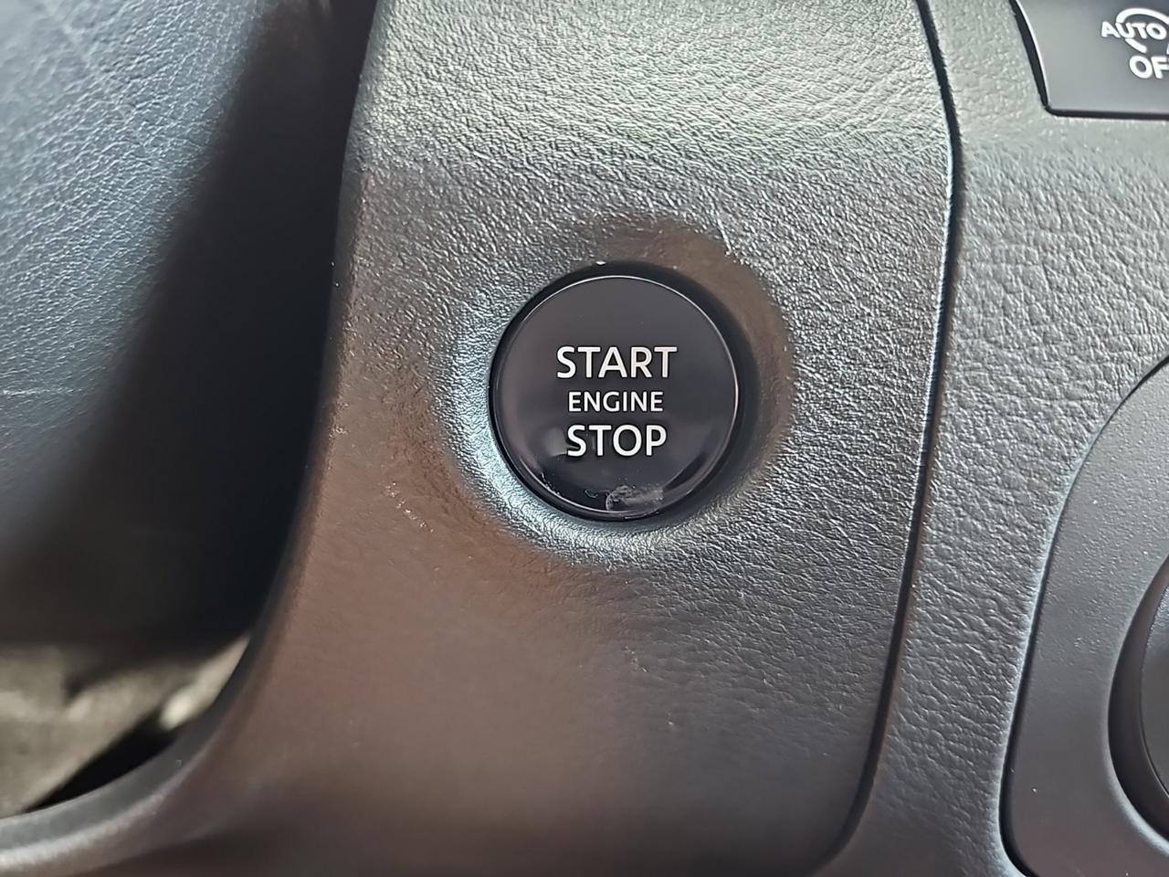 2026 Nissan Frontier PRO-4X Waldorf MD