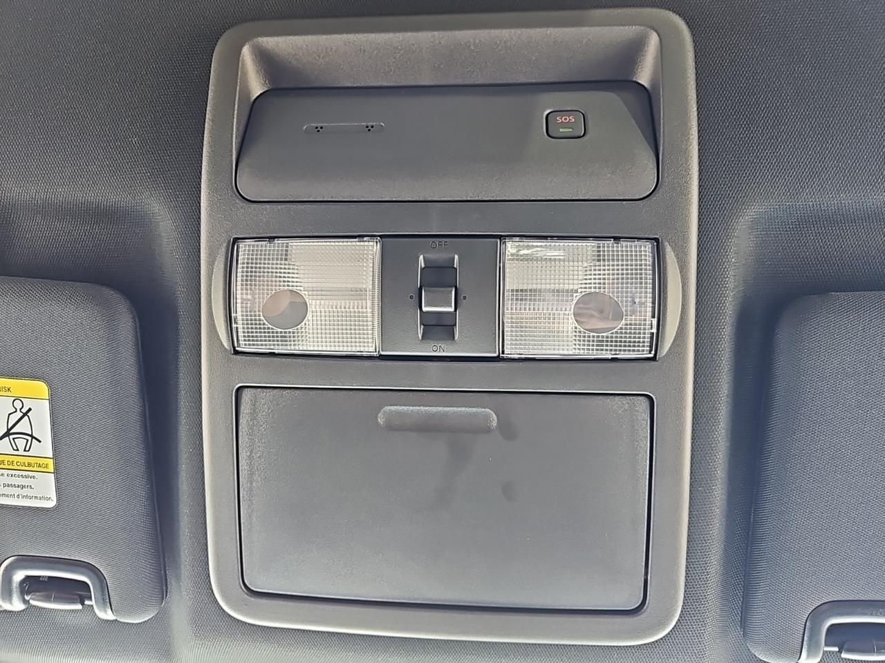 2026 Nissan Frontier PRO-4X Waldorf MD