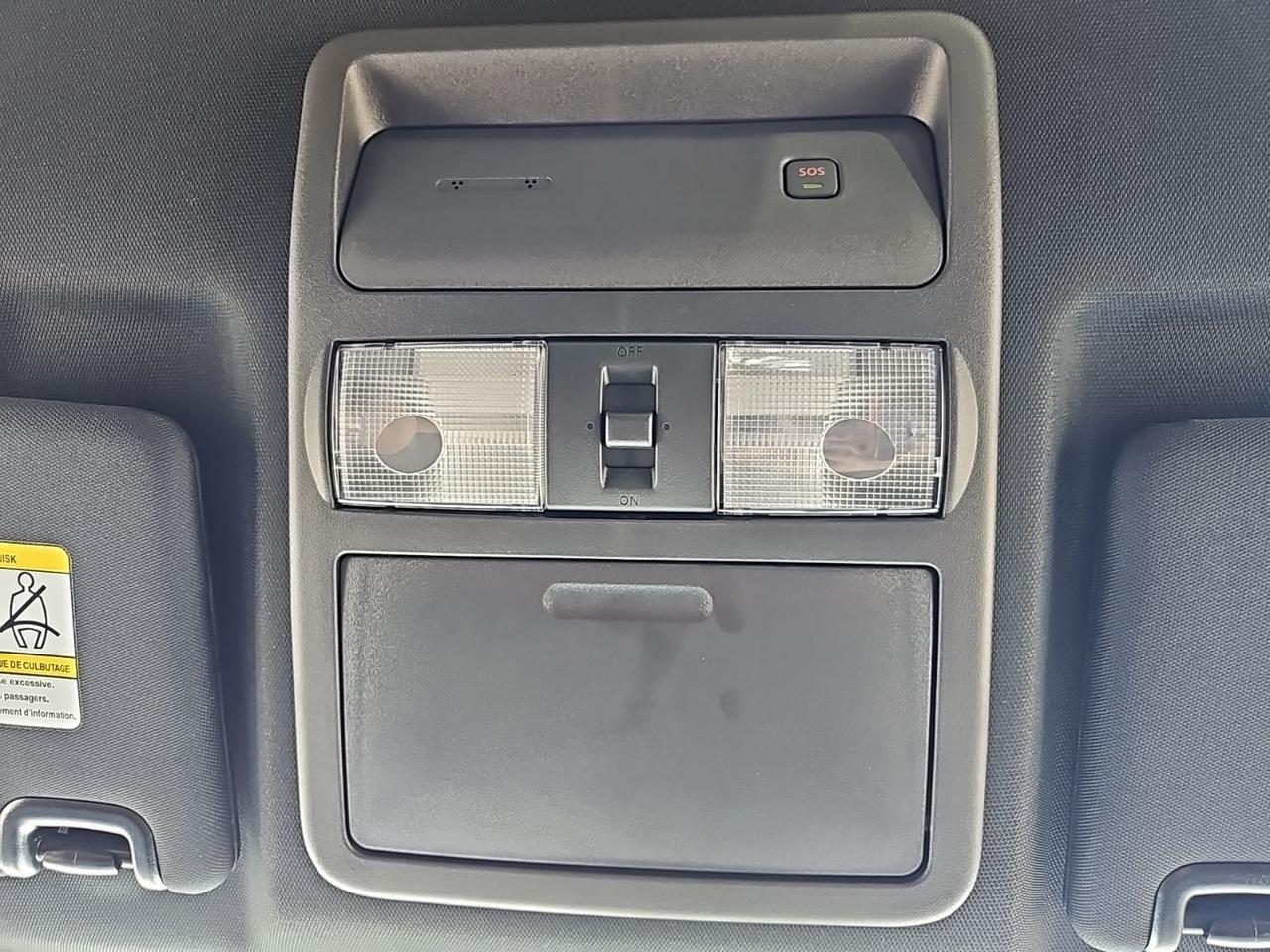 2026 Nissan Frontier PRO-4X Waldorf MD