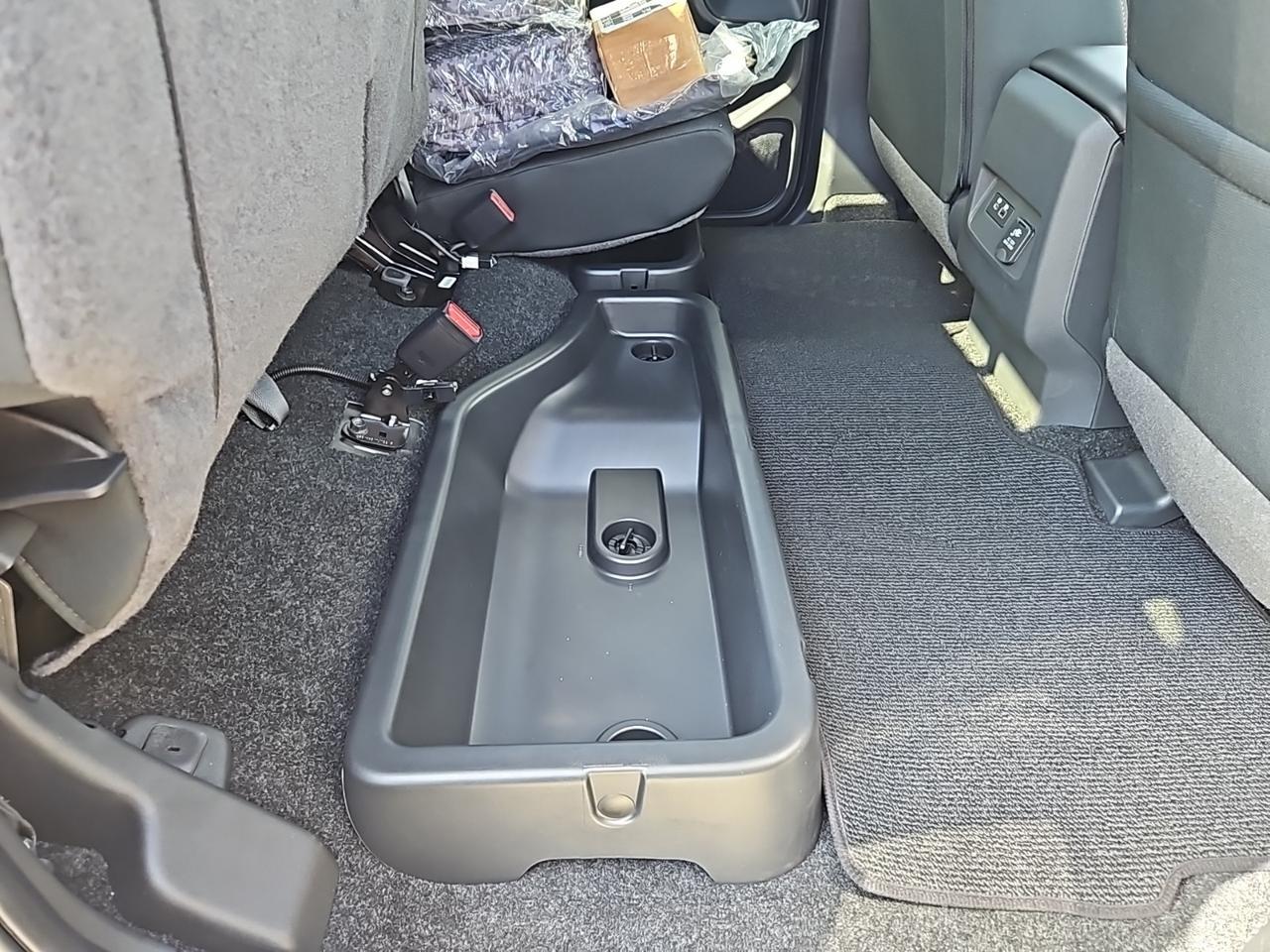 2026 Nissan Frontier PRO-4X Waldorf MD