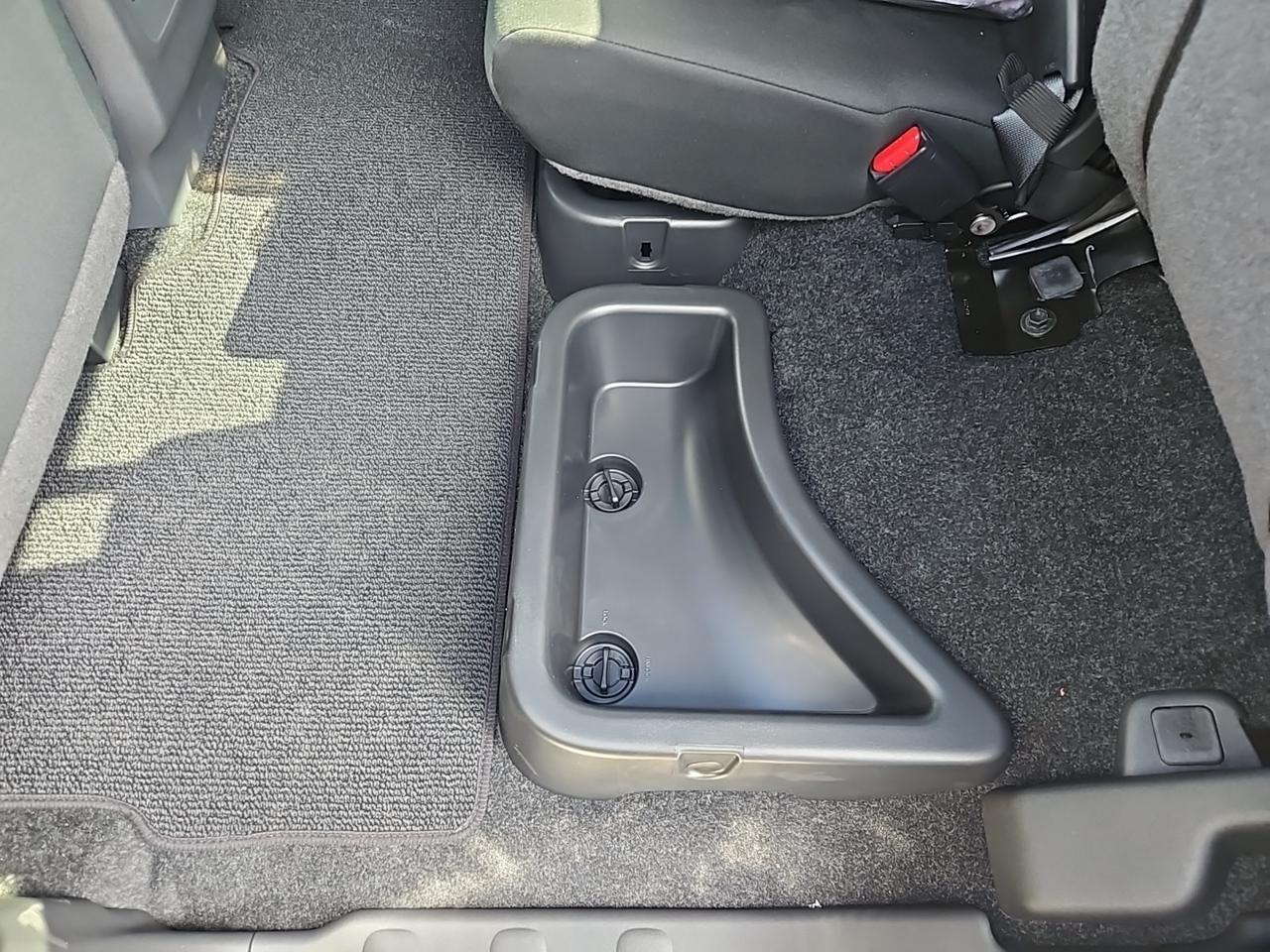 2026 Nissan Frontier PRO-4X Waldorf MD