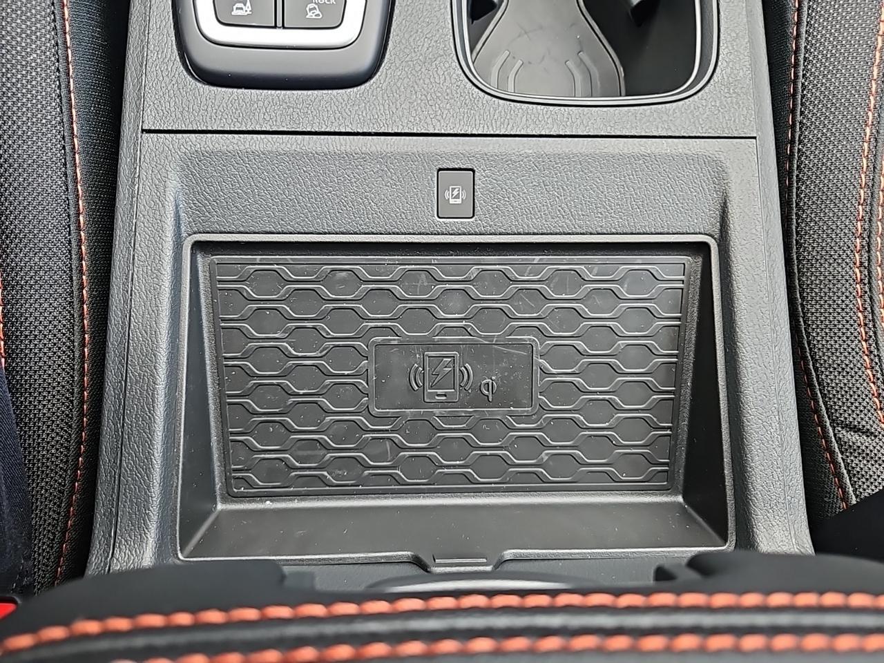 2026 Nissan Frontier PRO-4X Waldorf MD